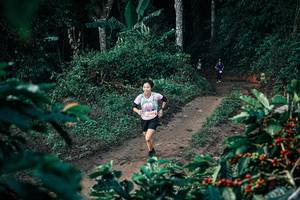 BIB: 
                            <button type="button" onclick="openModal(25783104)" class="btn btn-primary btn-sm float-right btn-popup" data-toggle="modal" data-target=".modal-high-quality">
                        <i class="fas fa-shopping-cart"></i> Add to Cart
                    </button>
                                            <button type="button" onclick="isThisMe(25783104, true)" class="btn btn-success btn-sm float-right btn-popup btn-isme hidden" data-toggle="tooltip" data-placement="bottom" title="นี่คือรูปของคุณใช่ไหม คลิกที่นี่เพื่อเอาเข้าอัลบั้ม">
                        <i class="fas fa-plus"></i> Add to album
                    </button>
                    <button type="button" onclick="isThisMe(25783104, false)" class="btn btn-warning btn-sm float-right btn-popup btn-isnotme hidden">
                        <i class="fas fa-ban"></i> Remove from album
                    </button>